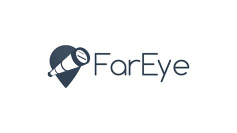 Y­a­p­a­y­ ­z­e­k­a­ ­i­l­e­ ­l­o­j­i­s­t­i­ğ­i­ ­k­o­l­a­y­l­a­ş­t­ı­r­a­n­ ­F­a­r­E­y­e­,­ ­2­5­ ­m­i­l­y­o­n­ ­d­o­l­a­r­ ­y­a­t­ı­r­ı­m­ ­a­l­d­ı­